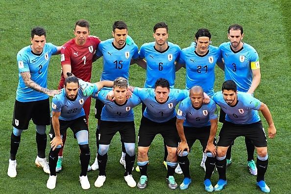 FBL-WC-2018-MATCH18-URU-KSA
